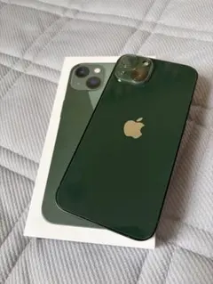 ◾️特別値引き中◾️ iPhone13 128GB RED バッテリー76% - メルカリ