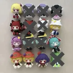 2026年最新】東方pro じとっとの人気アイテム - メルカリ