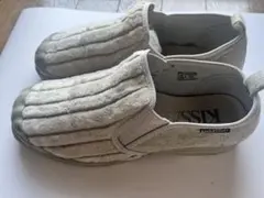 Item thumbnail for item d2ae15a6-b347-485f-b88d-0606a56f79bf