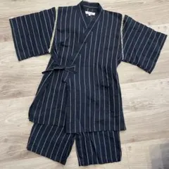 Item thumbnail for item 4e054af3-daf5-499b-bb90-1f07368fd959