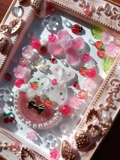 おとぎっこ様 リクエスト 2点 まとめ商品