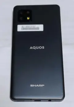 2026年最新】AQUOSケータイ4の人気アイテム - メルカリ