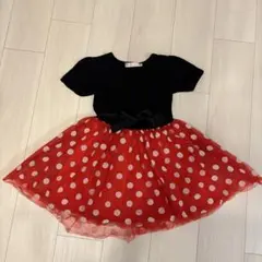 ミニー 120