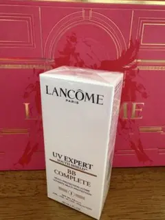 LANCOME UV エクスペールBB n 30ml×2 - メルカリ