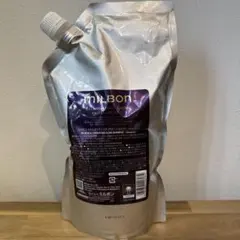 新品未開封】Re:EMOTION ハニークレンジングシャンプー 1000ml - メルカリ