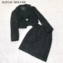 Item thumbnail for item 3ad58e67-352c-45a8-9a66-e792013c8c3b