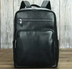 高品質★大容量 ビジネスリュック ◆リュックサック ビジネスバッグ 防水