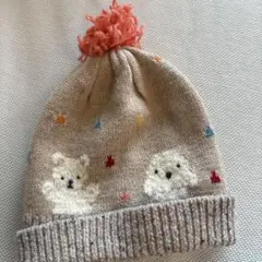 Item thumbnail for item 608f5b7b-9290-427e-813c-94857db96fa4