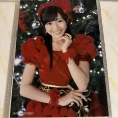 Item thumbnail for item b797ebb7-7ebf-4d1d-8b3a-d2f696f80aef