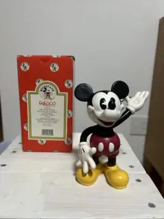 pom pom様 リクエスト 2点 まとめ商品