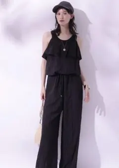 新品未使用】Arpege story〈india〉ドットプリントキャミ - メルカリ