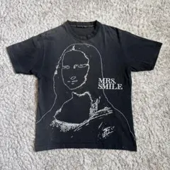 vintage ポケT 鬼フェード 2026年最新】鬼フェードTshirtの人気アイテム - メルカリ
