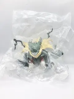 僕のヒーローアカデミア THE AMAZING HEROES PLUS 緑谷出久