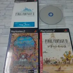 Item thumbnail for item 97e07c70-fd88-48b2-9946-cb35afa66a5b