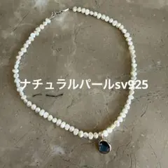 Item thumbnail for item f004f21c-c7be-4584-b0a7-450f9093890c