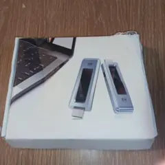 ワイヤレス HDMI 無線 送受信機セット　Wi-Fi&設定不要