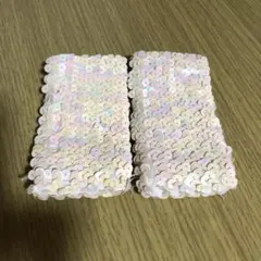 Item thumbnail for item 49bf8b7d-4295-4b6a-829e-4cc00f4b8cd7