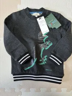 ポールスミス トレーナー 90