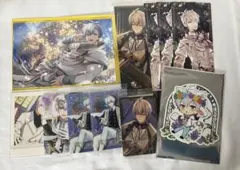 アイドリッシュセブン アイナナ 逢坂壮五 まとめ売り