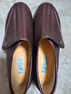 Item thumbnail for item 36b8f9f8-9596-427f-a01b-6d272783ccee