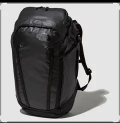 ノースフェイス ストラトライナーパック THE NORTH FACE
