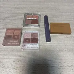 アイカラーまとめ売り