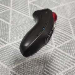 relacon エレコム　トラックボールマウス　ジャンク