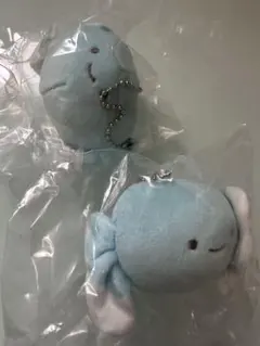 めんま様 リクエスト 2点 まとめ商品