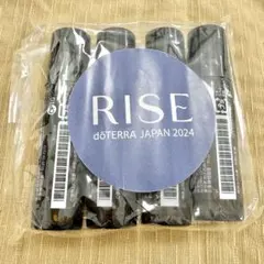 2026年最新】ドテラコンベンション2024の人気アイテム - メルカリ