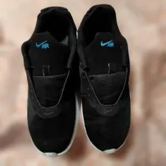 Item thumbnail for item f21c5186-8bec-42fa-a498-0f718789a68a