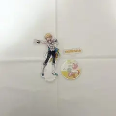 プロセカ ワンダショ 天馬司 コネクトライブ アクリルスタンド