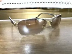 【yoshiki様】サングラス キスマークのサムネイル