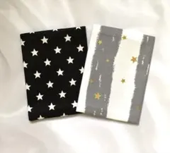 Aya T様 リクエスト 2点 まとめ商品