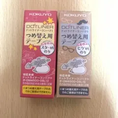 Item thumbnail for item c1b95ae1-ae83-40e6-be25-8b1dc7aee217