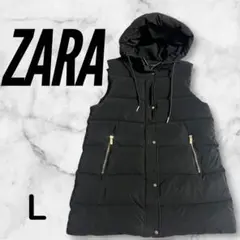 Item thumbnail for item 3b9c4fcd-91ac-448c-93eb-cabc6806fd29