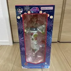 一番くじ アニメ「ぼっち・ざ・ろっく！」VOLUME 4 【D賞】