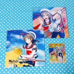 2025年最新】桜木陽向の人気アイテム - メルカリ