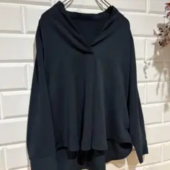 Item thumbnail for item 256f3538-0769-437b-b745-71ca14a4437d