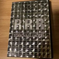 Item thumbnail for item e545f5aa-dedf-4bd9-afa3-d65e82e016b7