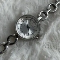 Jill Stuart 腕時計　ジャンク品　#5204のサムネイル