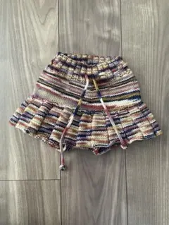 Item thumbnail for item 14c5d836-cbbc-401e-853c-d4aa24d886e6