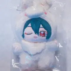 あんスタ いつぬい 風早巽 - メルカリ