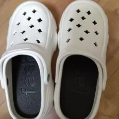 Item thumbnail for item 6da19614-505f-46ed-b3af-d0d15be5c1bc