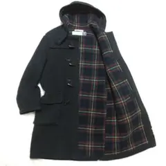 2025年最新】Gloverall メンズ ダッフルコートの人気アイテム - メルカリ