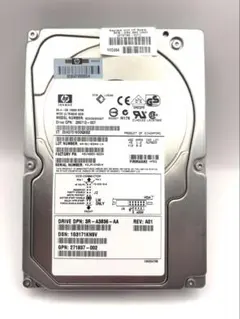Logitec SHD-FMX240 SCSI HDD 本体 Logitec SHD-FMX240 SCSI HDD 本体 - メルカリ