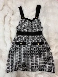 rienda ワンピース