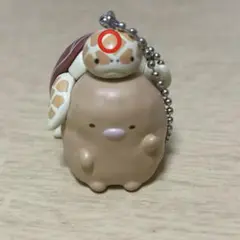 すみっコぐらし とんかつ 須磨水族館