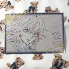 2026年最新】UFOTable dining 冨岡義勇の人気アイテム - メルカリ