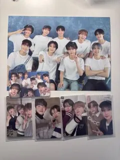 シーグリ2024 &TEAM