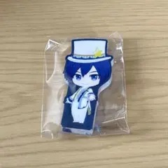 KAITO マイセカイ アクリルフィギュアコレクション